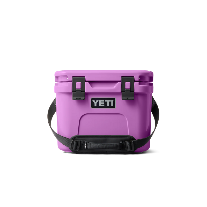 Load image into Gallery viewer, Yeti Roadie 15 Hard Cooler
