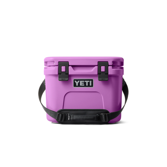 Yeti Roadie 15 Hard Cooler