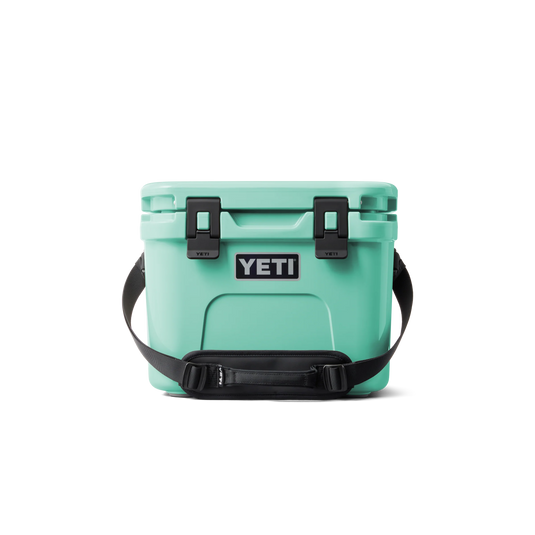 Yeti Roadie 15 Hard Cooler