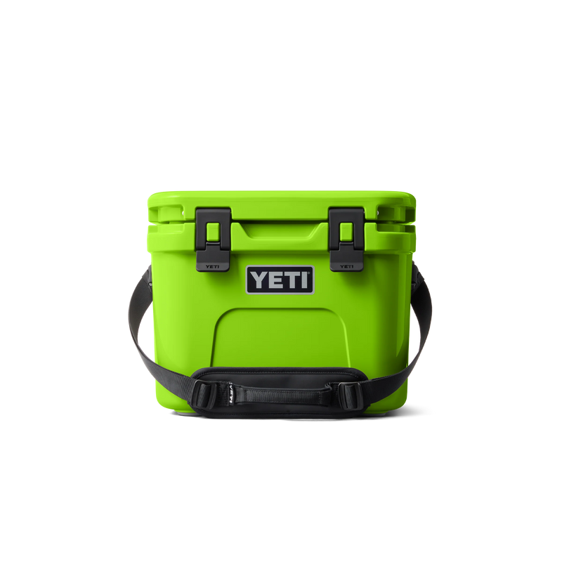 Load image into Gallery viewer, Yeti Roadie 15 Hard Cooler
