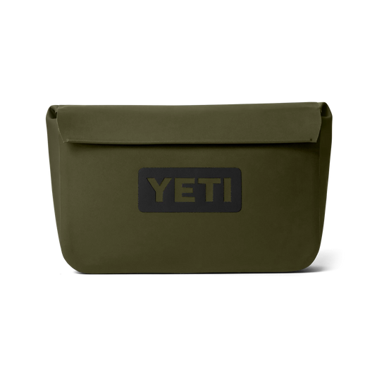 Yeti SideKick Dry 3L Gear Case