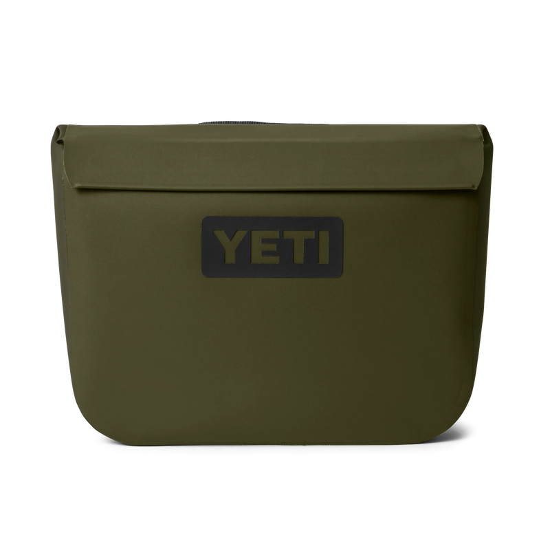 Load image into Gallery viewer, Yeti Sidekick Dry 6L Gear Case
