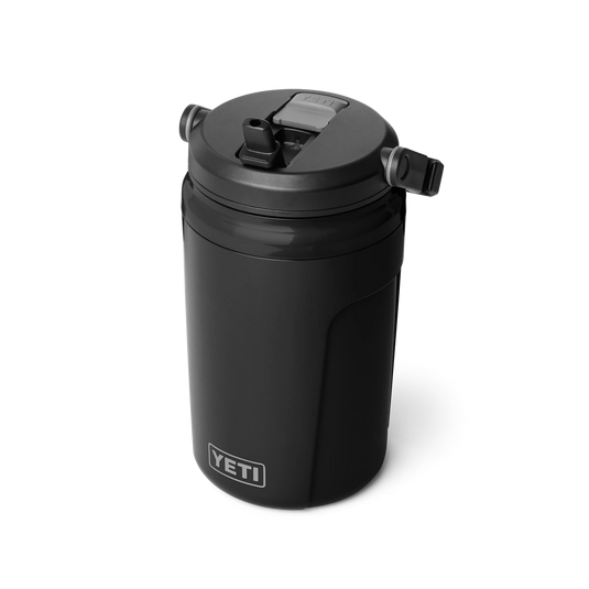Yeti Silo 40oz (1.1L) Jug with Straw Cap