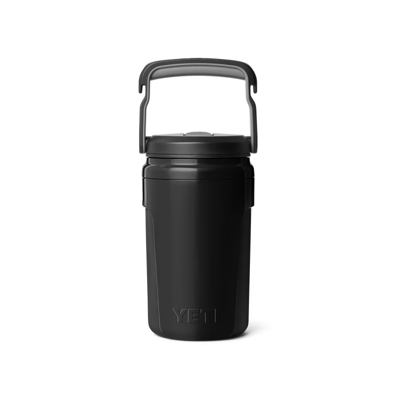 Load image into Gallery viewer, Yeti Silo 40oz (1.1L) Jug with Straw Cap
