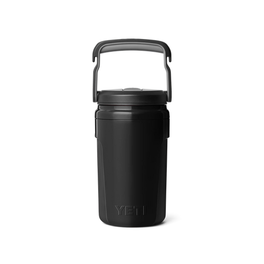 Yeti Silo 40oz (1.1L) Jug with Straw Cap