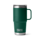 Yeti 20oz (591ml) Travel Mug with Stronghold Lid