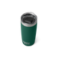 Yeti Tumbler 10oz (295ml) with Magslider Lid