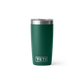 Yeti Tumbler 10oz (295ml) with Magslider Lid