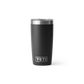 Yeti Tumbler 10oz (295ml) with Magslider Lid
