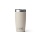 Yeti Tumbler 10oz (295ml) with Magslider Lid