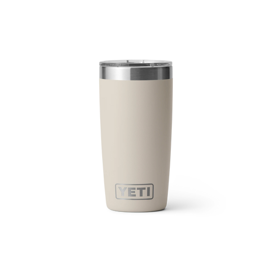 Yeti Tumbler 10oz (295ml) with Magslider Lid