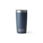 Yeti Tumbler 10oz (295ml) with Magslider Lid