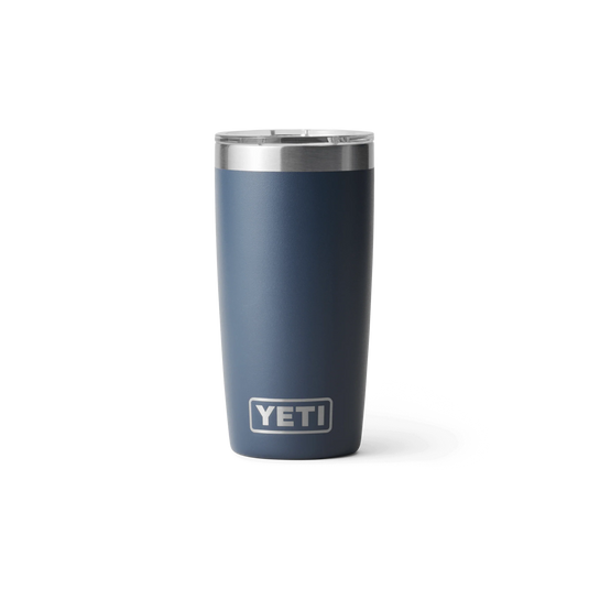 Yeti Tumbler 10oz (295ml) with Magslider Lid