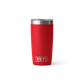 Yeti Tumbler 10oz (295ml) with Magslider Lid