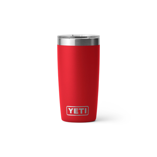 Yeti Tumbler 10oz (295ml) with Magslider Lid