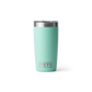 Yeti Tumbler 10oz (295ml) with Magslider Lid