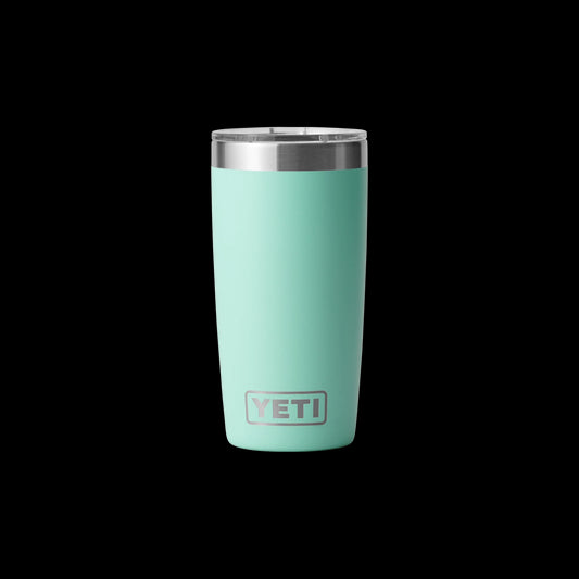 Yeti Tumbler 10oz (295ml) with Magslider Lid