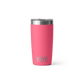 Yeti Tumbler 10oz (295ml) with Magslider Lid