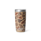 Yeti Tumbler 10oz (295ml) with Magslider Lid