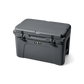 Yeti Tundra 45 Hard Cooler