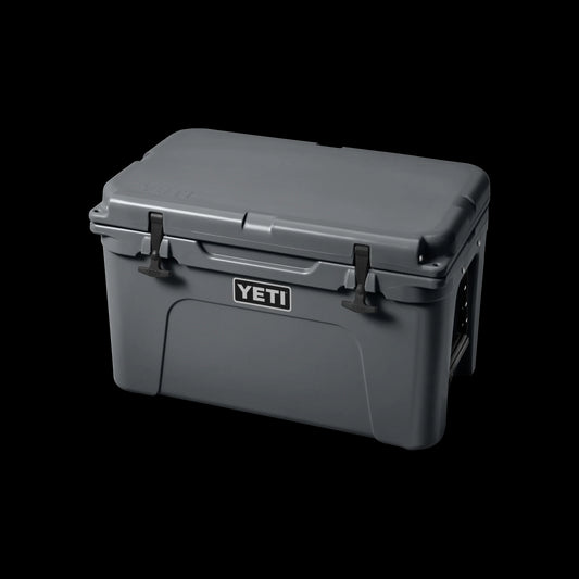 Yeti Tundra 45 Hard Cooler