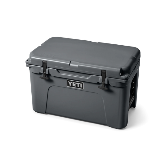 Yeti Tundra 45 Hard Cooler
