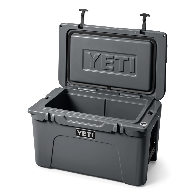 Load image into Gallery viewer, Yeti Tundra 45 Hard Cooler
