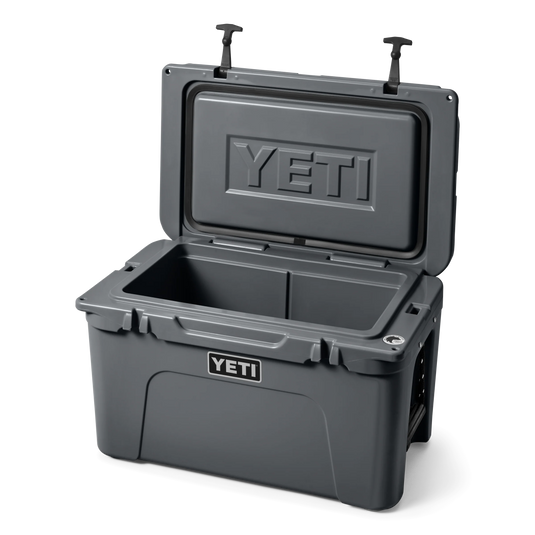 Yeti Tundra 45 Hard Cooler