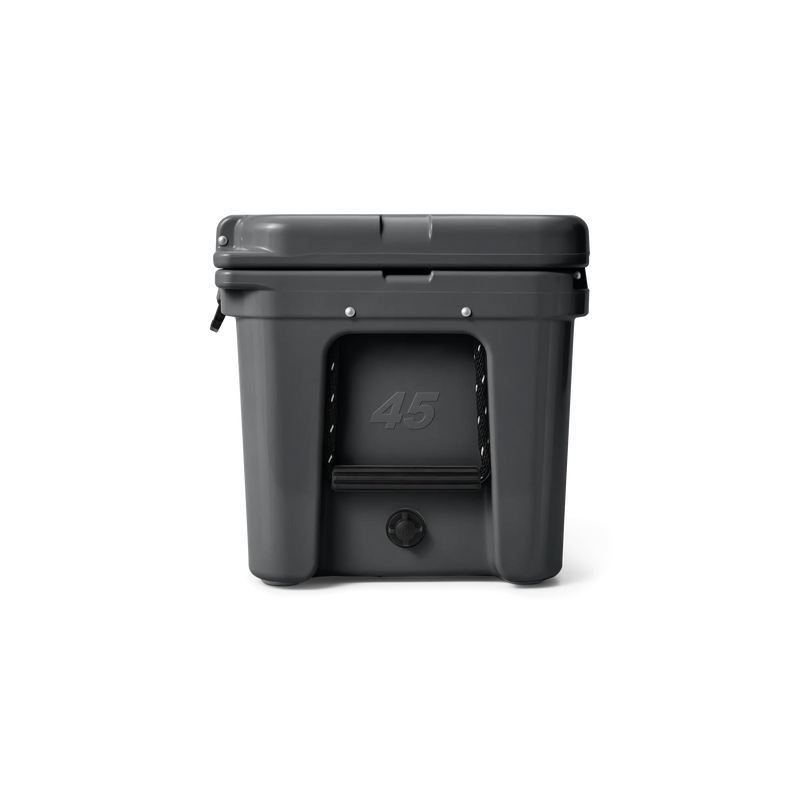 Load image into Gallery viewer, Yeti Tundra 45 Hard Cooler
