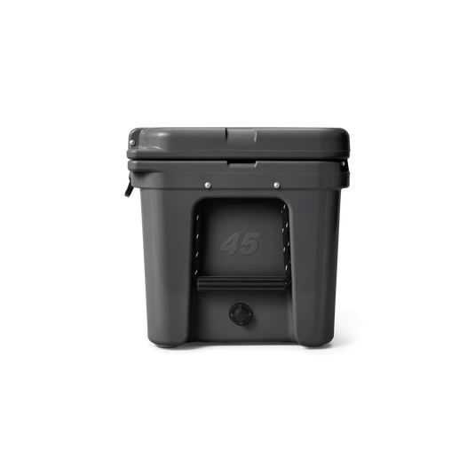 Yeti Tundra 45 Hard Cooler
