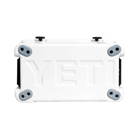 Yeti Tundra Non Slip Feet