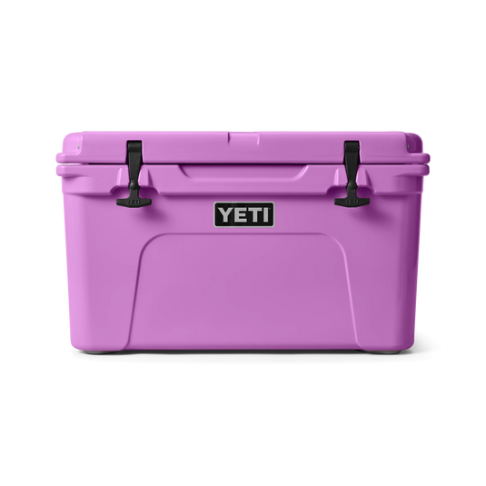 Yeti Tundra 45 Hard Cooler