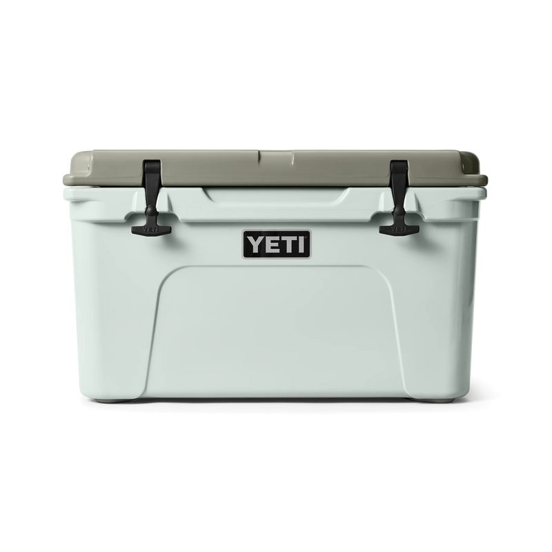 Load image into Gallery viewer, Yeti Tundra 45 Hard Cooler
