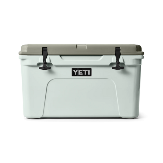 Yeti Tundra 45 Hard Cooler