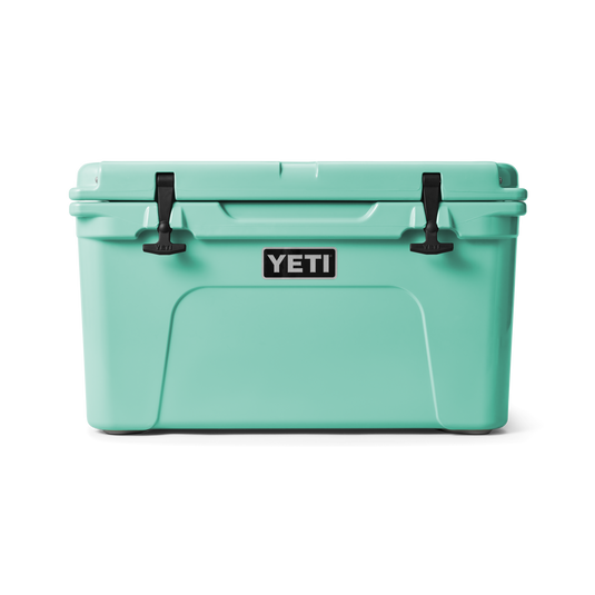 Yeti Tundra 45 Hard Cooler