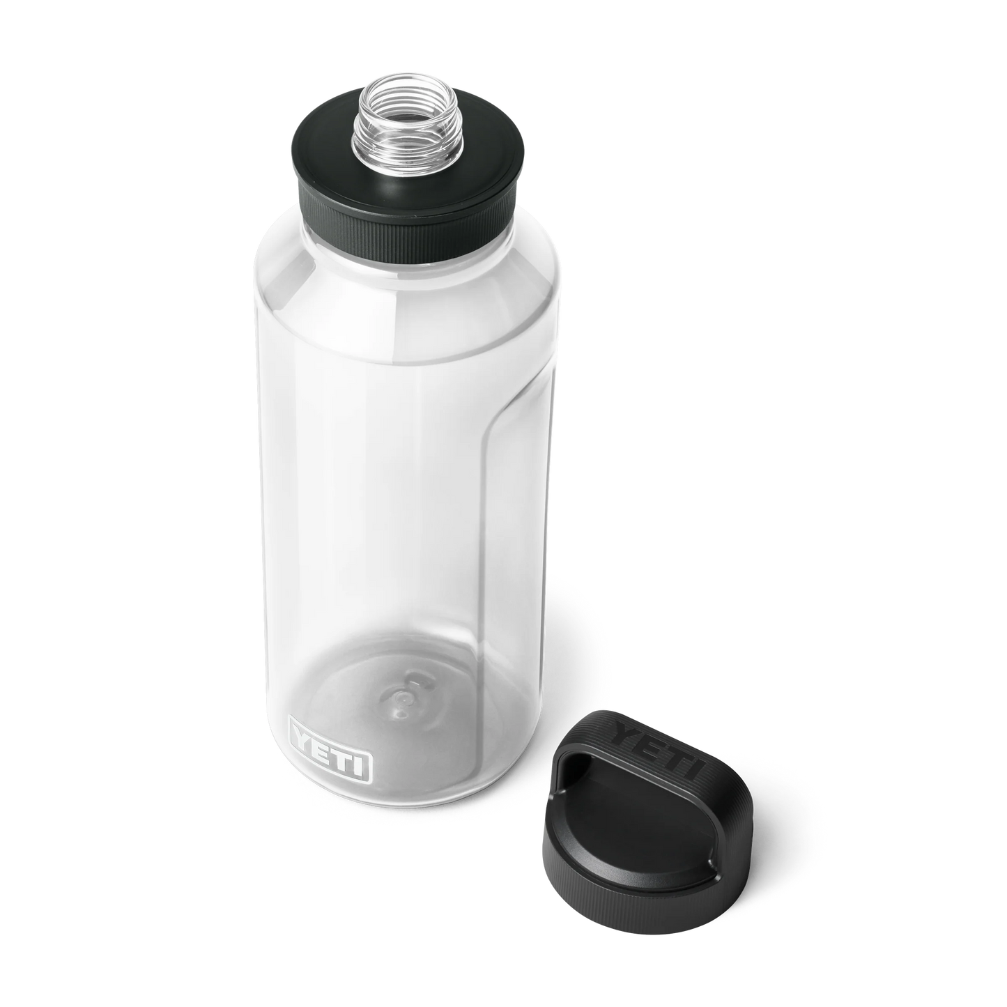 Yeti Yonder 1.5L Bottle