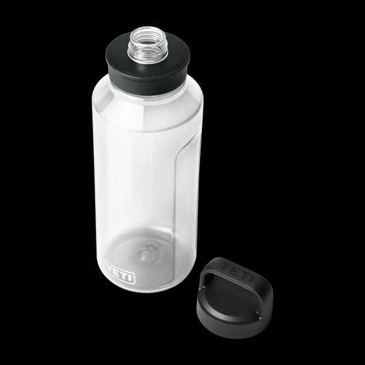 Yeti Yonder 1.5L Bottle