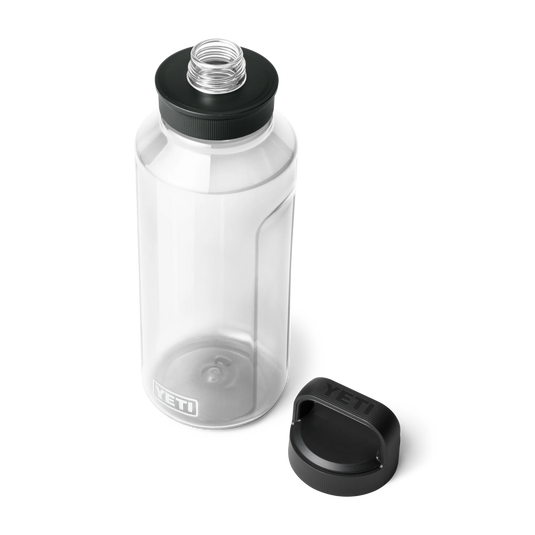Yeti Yonder 1.5L Bottle