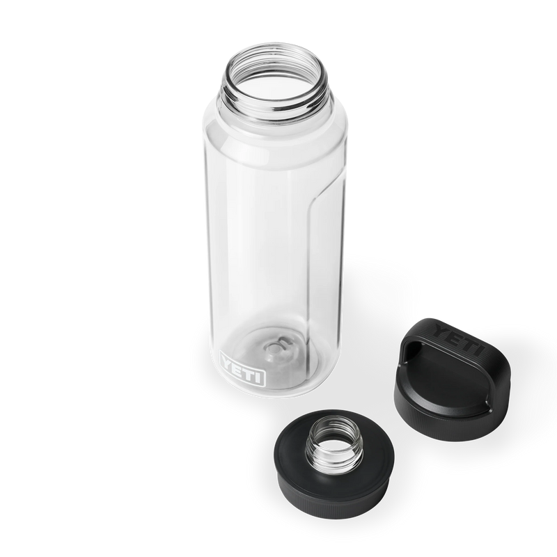 Load image into Gallery viewer, Yeti Yonder 1.5L Bottle

