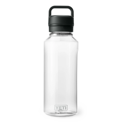 Yeti Yonder 1.5L Bottle