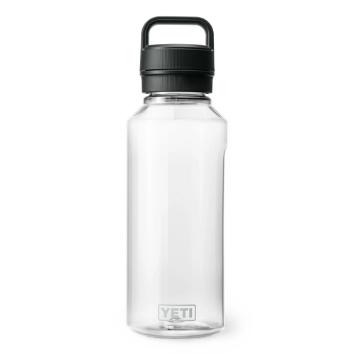 Yeti Yonder 1.5L Bottle