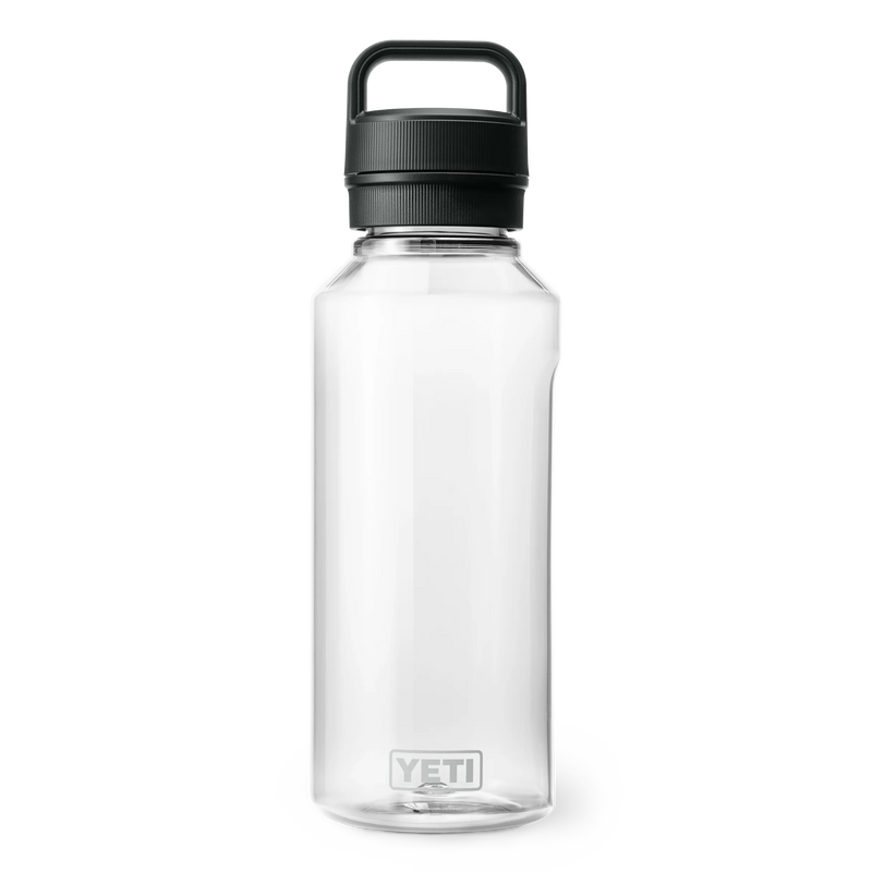 Load image into Gallery viewer, Yeti Yonder 1.5L Bottle
