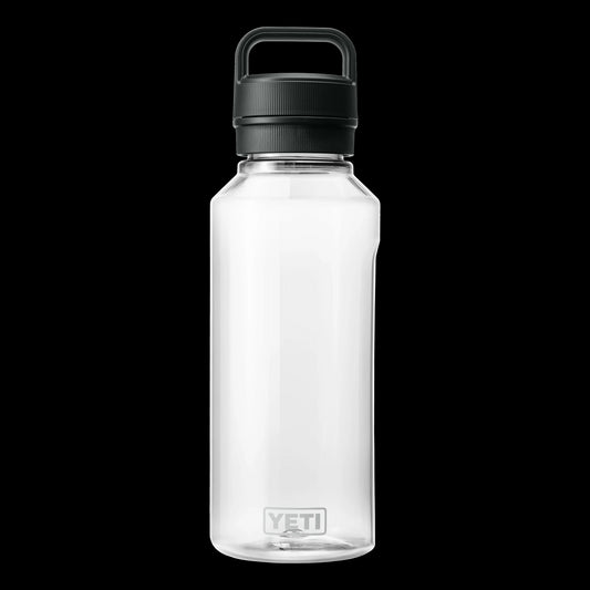 Yeti Yonder 1.5L Bottle