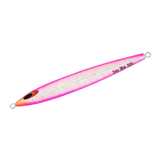Sea Falcon Z Slow Deep Neo 500g Jig